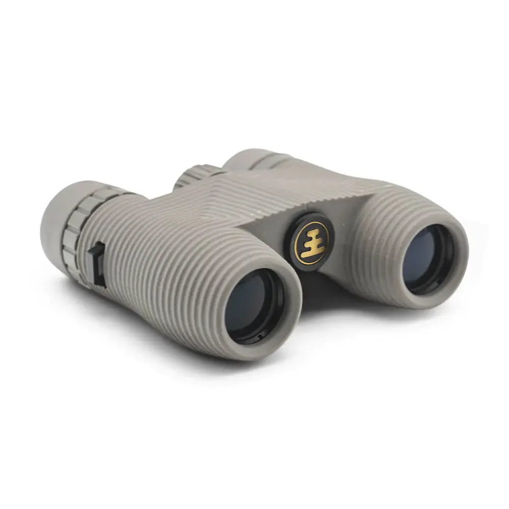 Standard Issue 8X25 Waterproof Binoculars 1