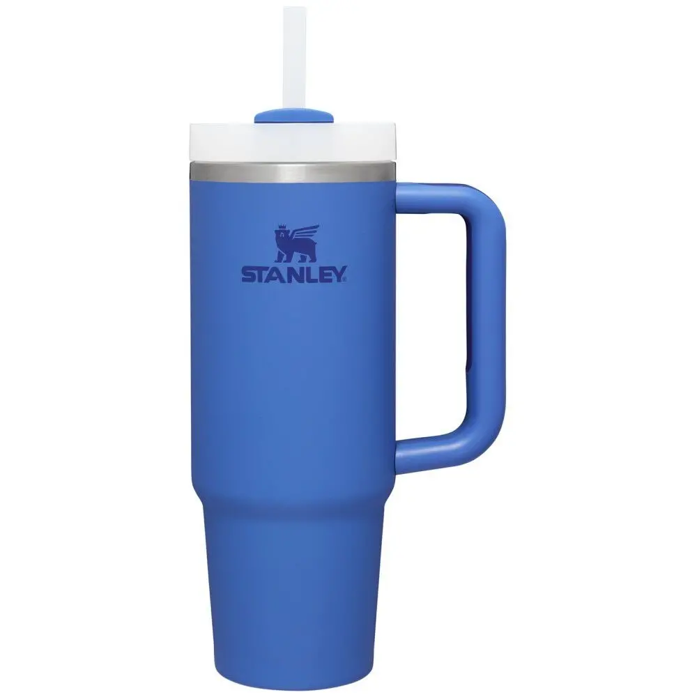 The Quencher Flowstate H2.0 - 30 Oz 1