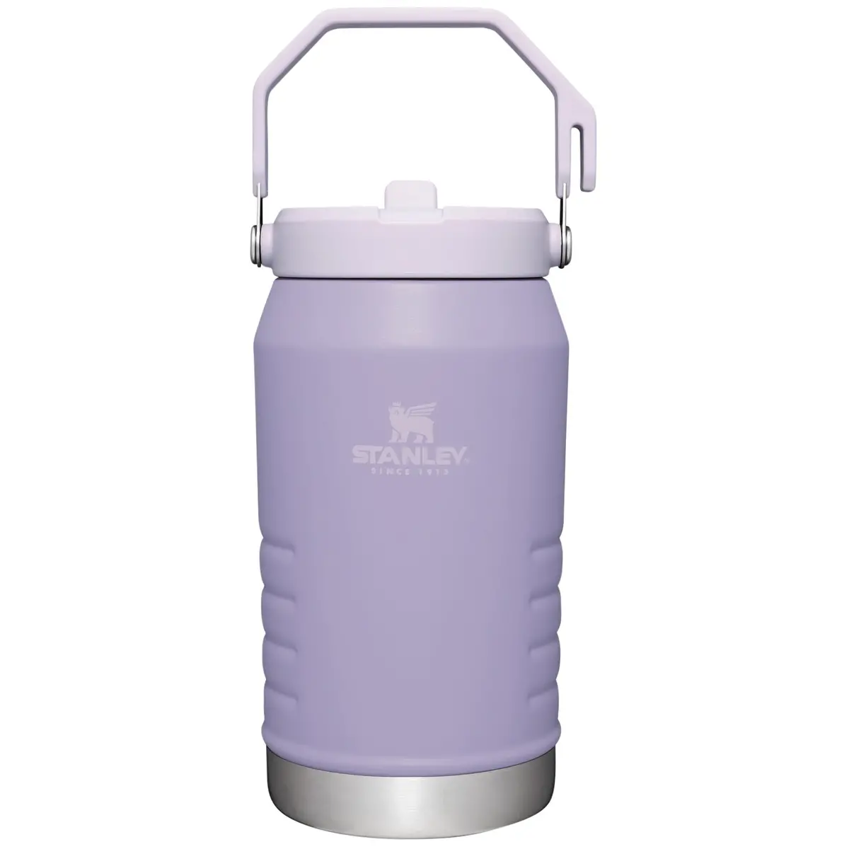Iceflow Flip Straw Jug - (64 Oz.) 1