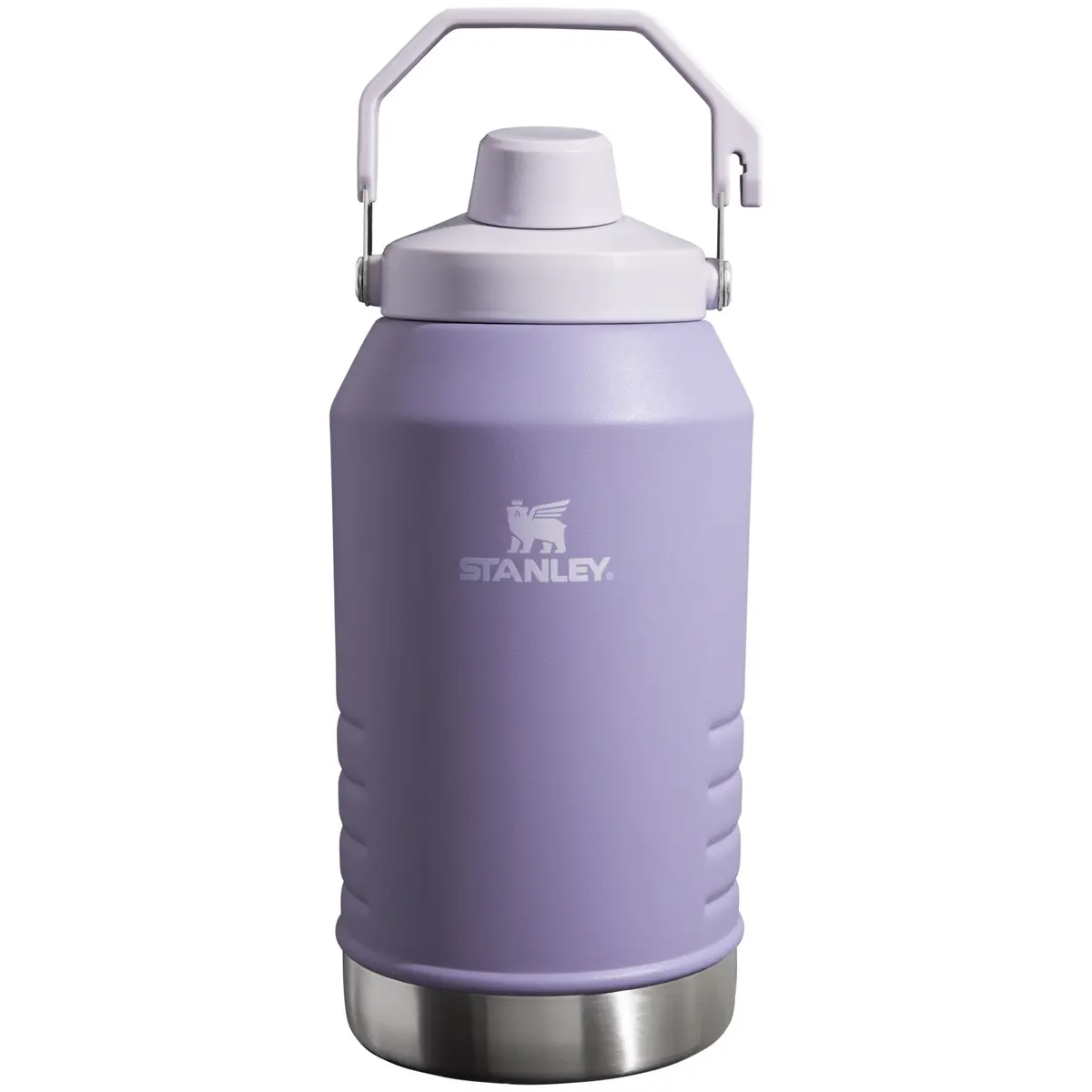 Iceflow Jug With Fast Flow Lid - (64 Oz.) 1