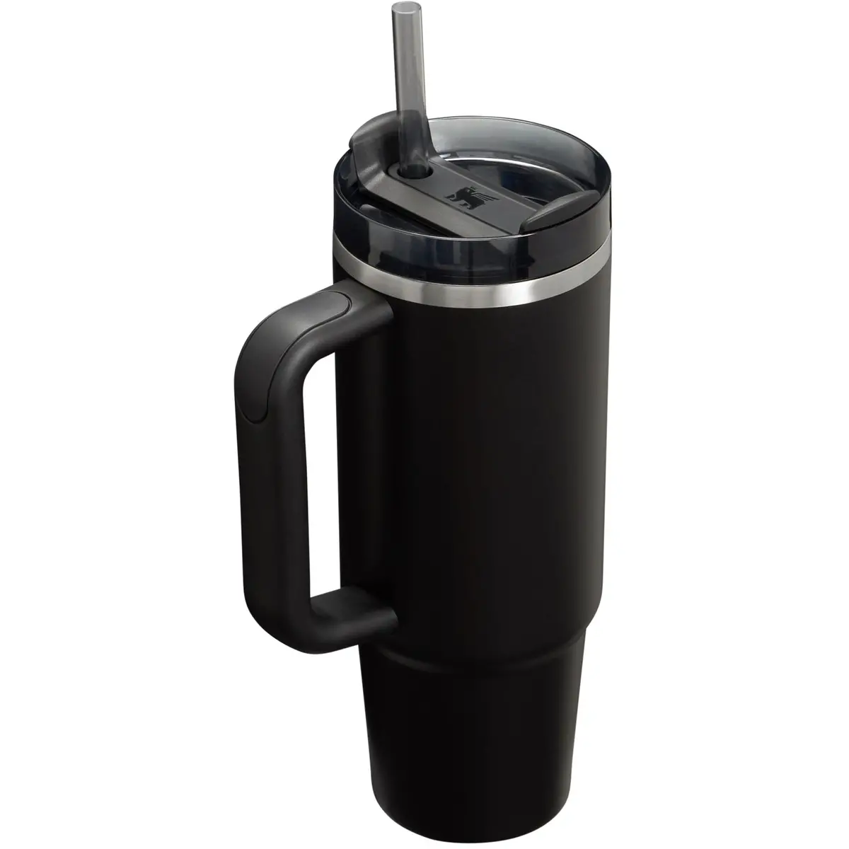 Quencher H2.0 Flowstate Tumbler - (30 Oz.) 2