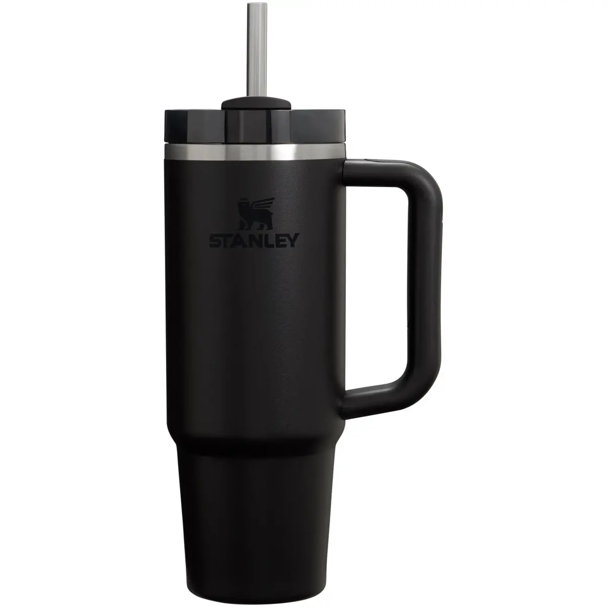 Quencher H2.0 Flowstate Tumbler - (30 Oz.) 1