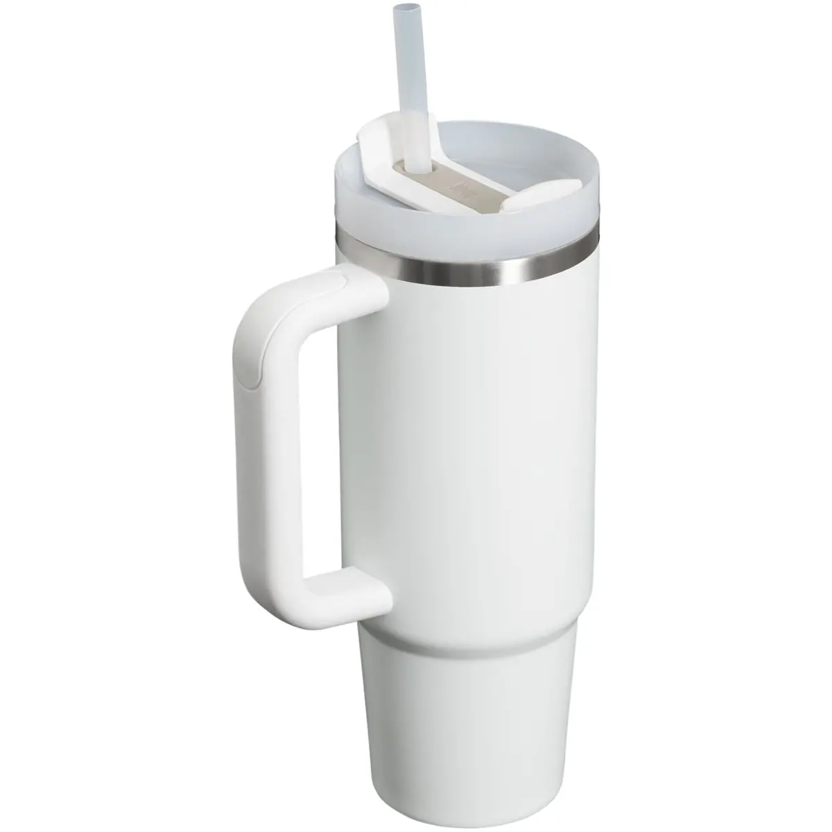 Quencher H2.0 Flowstate Tumbler - (30 Oz.) 2