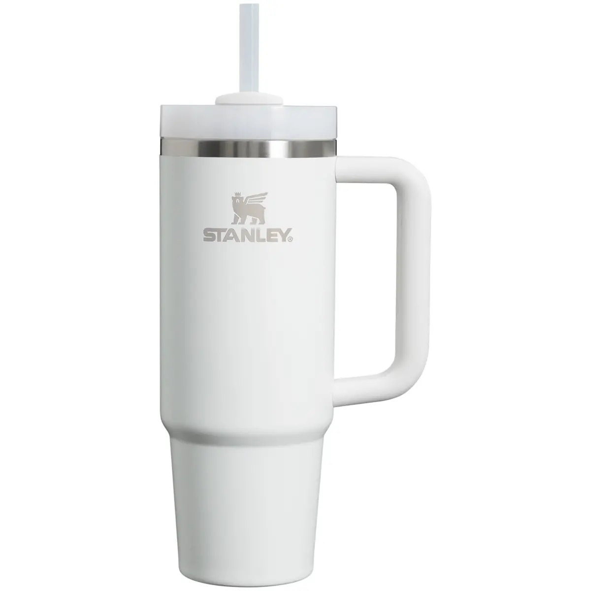 Quencher H2.0 Flowstate Tumbler - (30 Oz.) 1