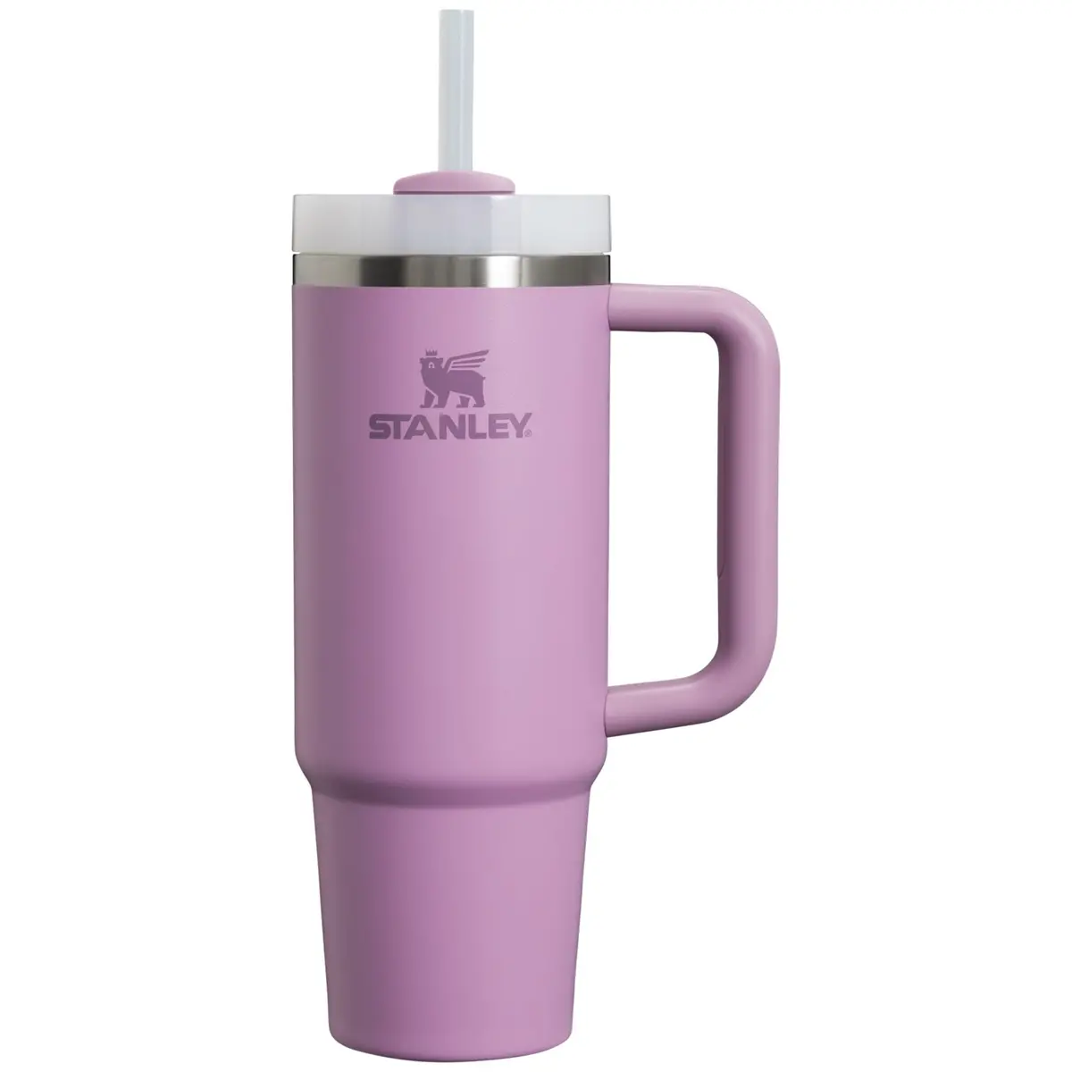 Quencher H2.0 Flowstate Tumbler - (30 Oz.) 1