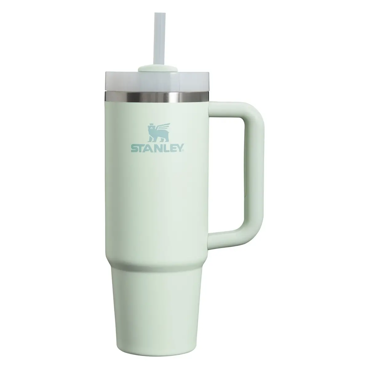 Quencher H2.0 Flowstate Tumbler - (30 Oz.) 1