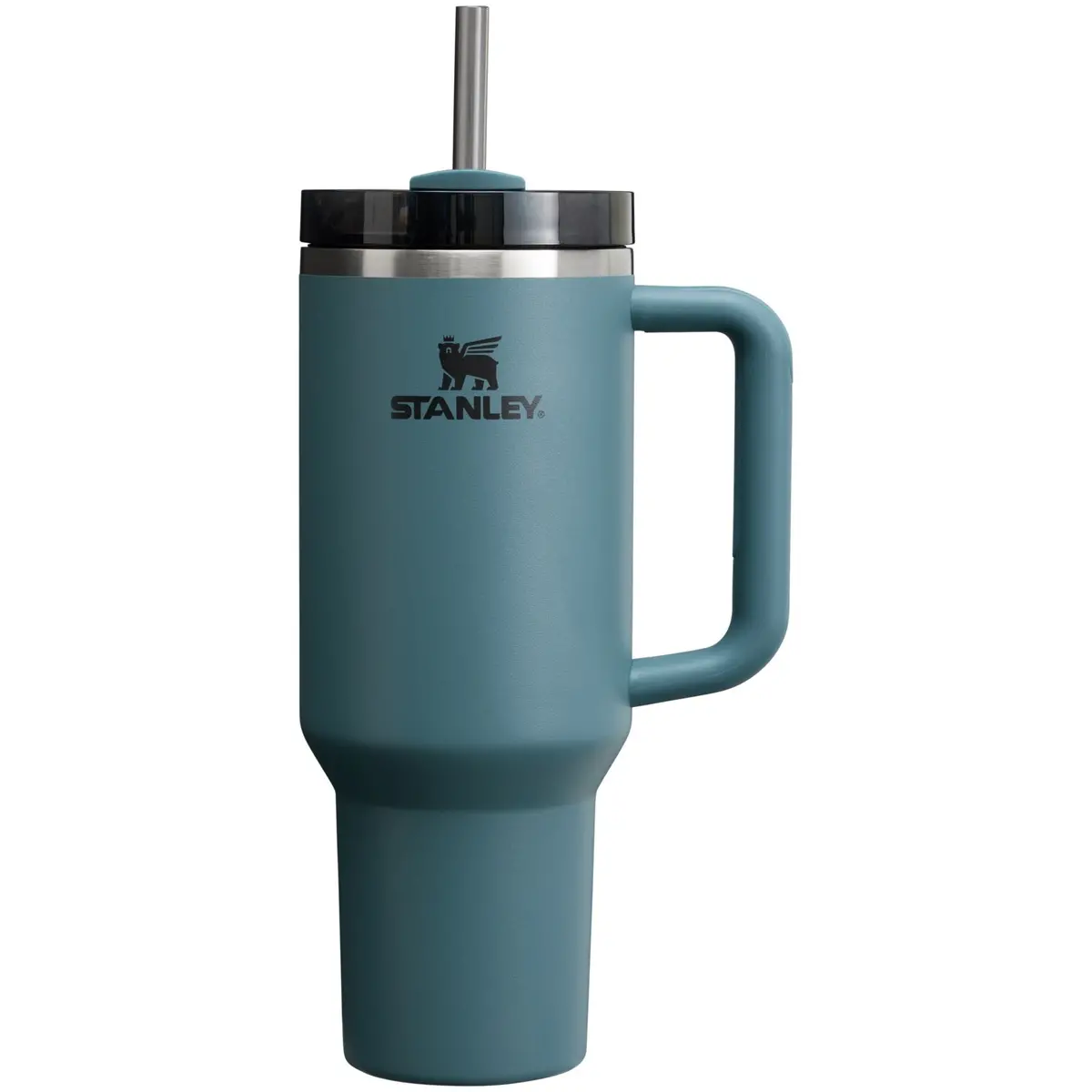 Quencher H2.0 Flowstate Tumbler - (40 Oz.) 1