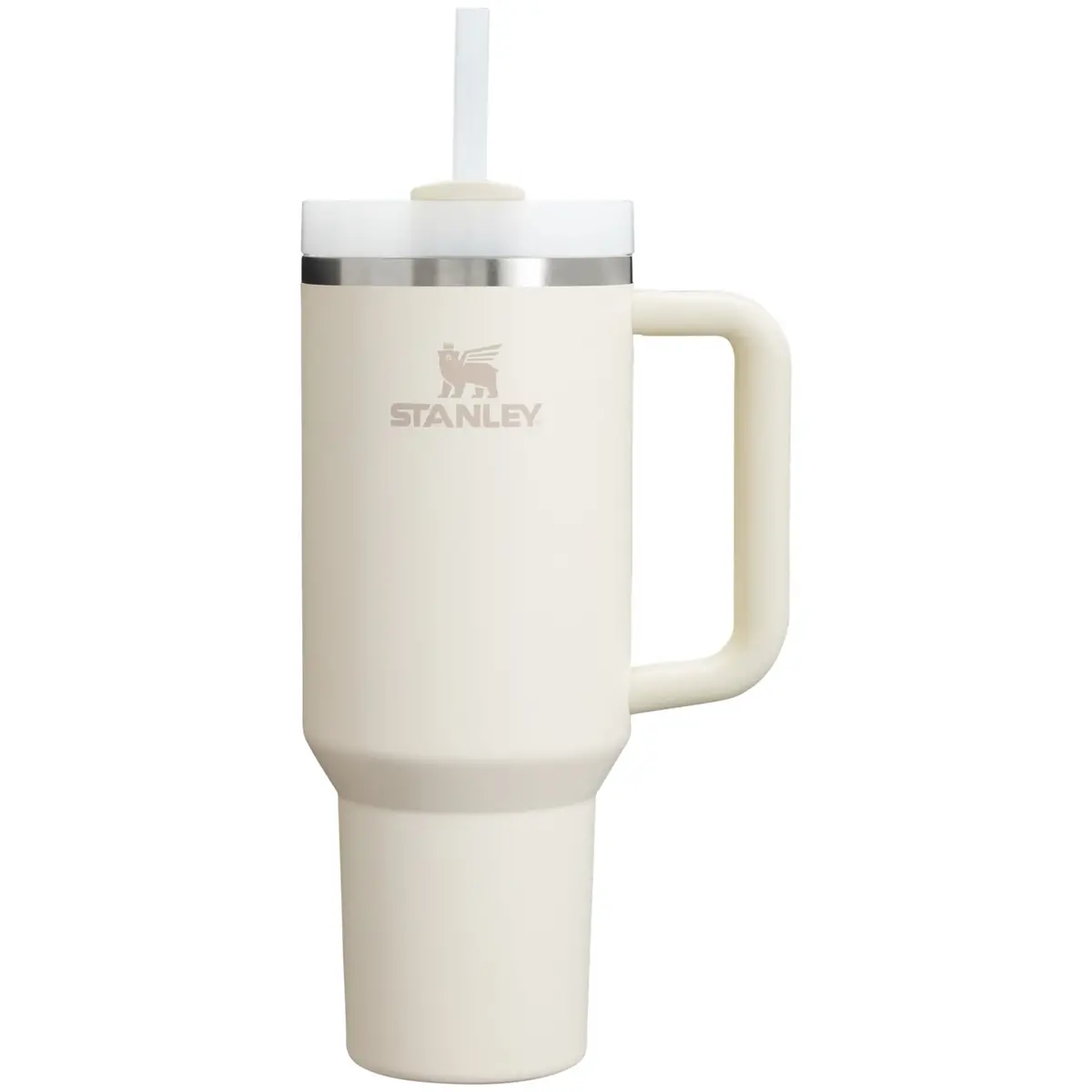 Quencher H2.0 Flowstate Tumbler - (40 Oz.) 1