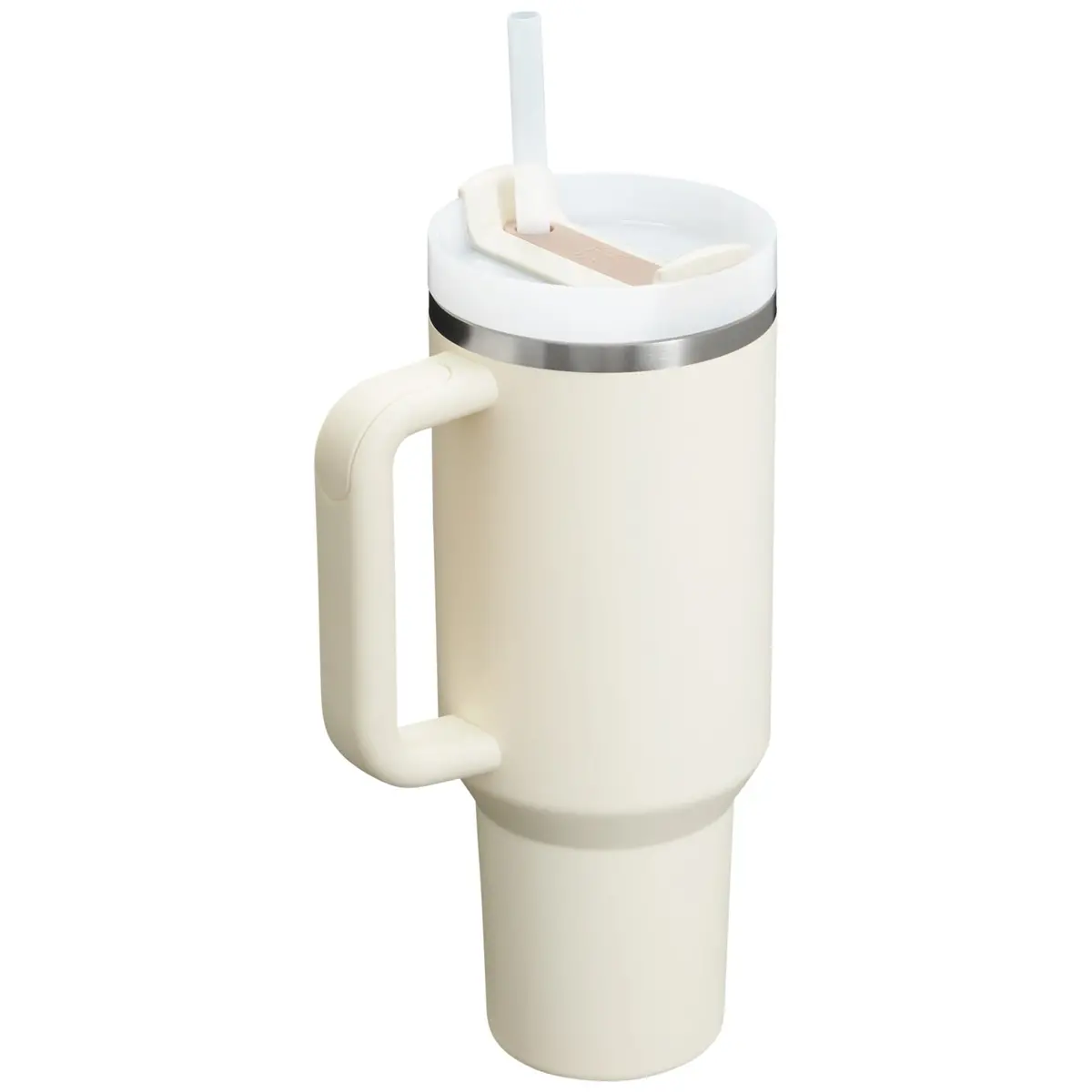 Quencher H2.0 Flowstate Tumbler - (40 Oz.) 2