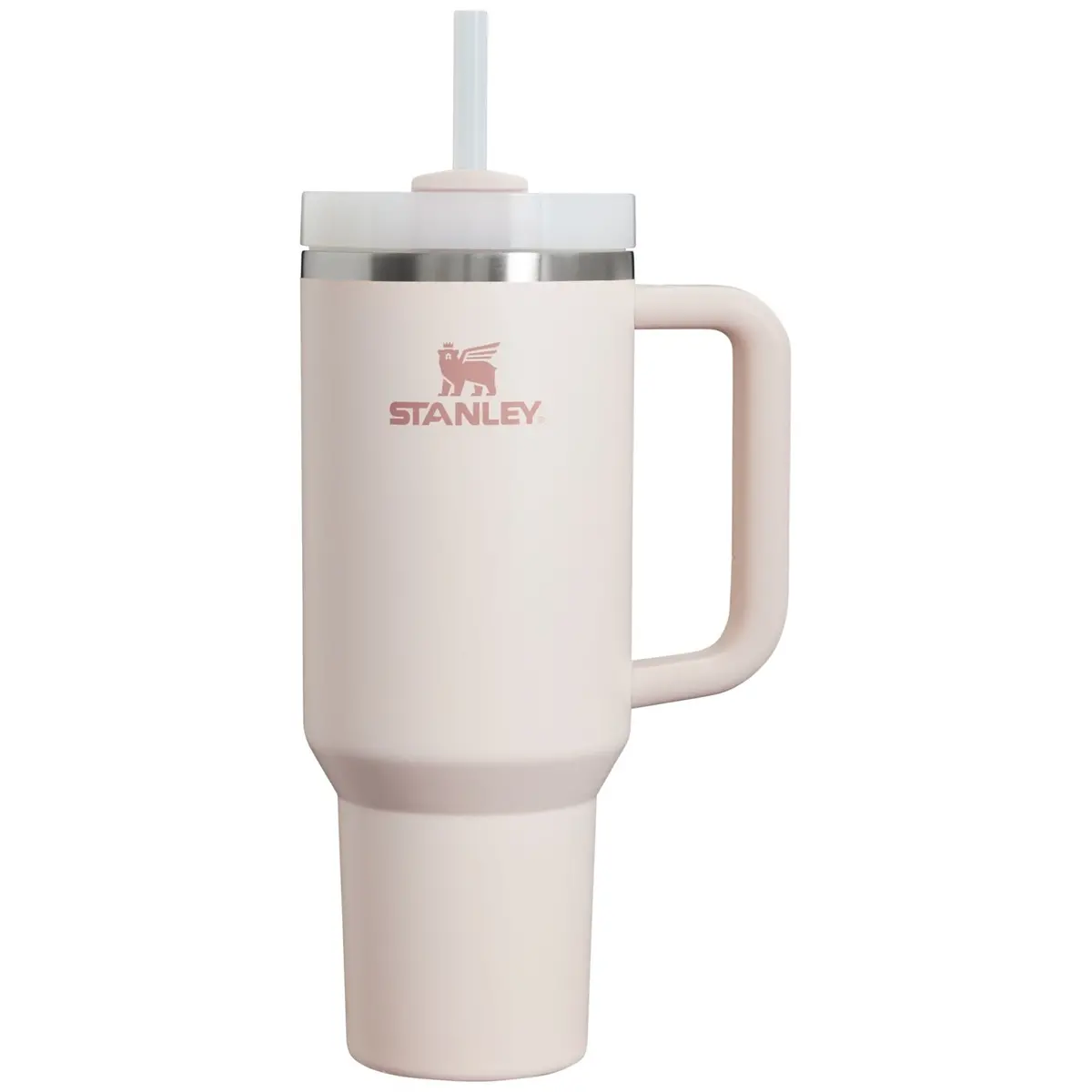 Quencher H2.0 Flowstate Tumbler - (40 Oz.) 1