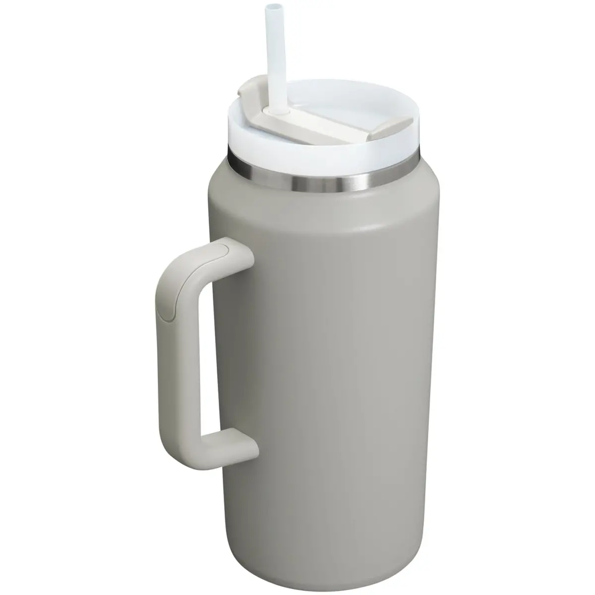 Quencher H2.0 Flowstate Tumbler - (64 Oz.) 2