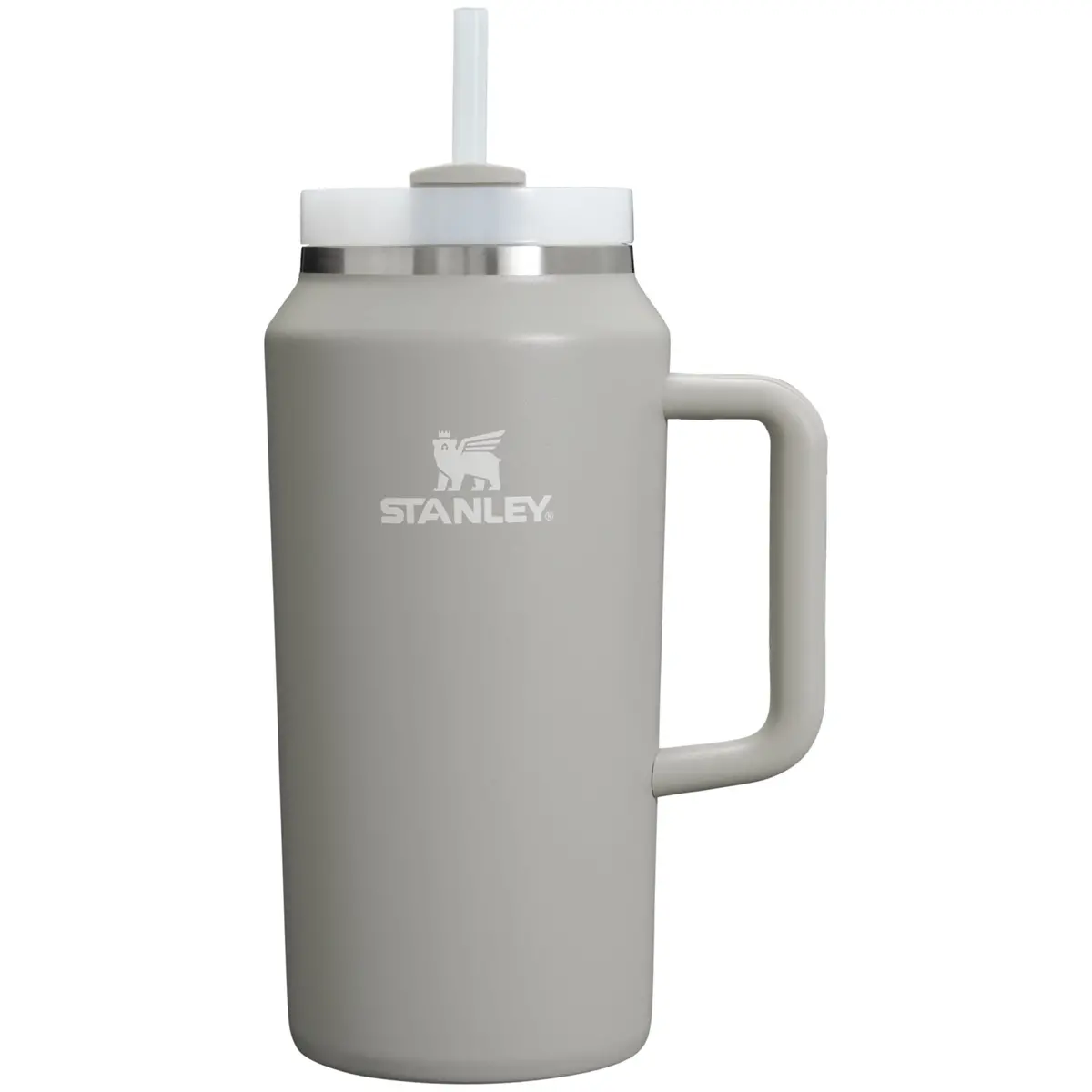 Quencher H2.0 Flowstate Tumbler - (64 Oz.) 1