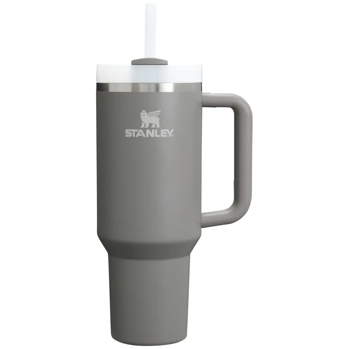 Quencher H2.0 Flowstate Tumbler - (40 Oz.) 1