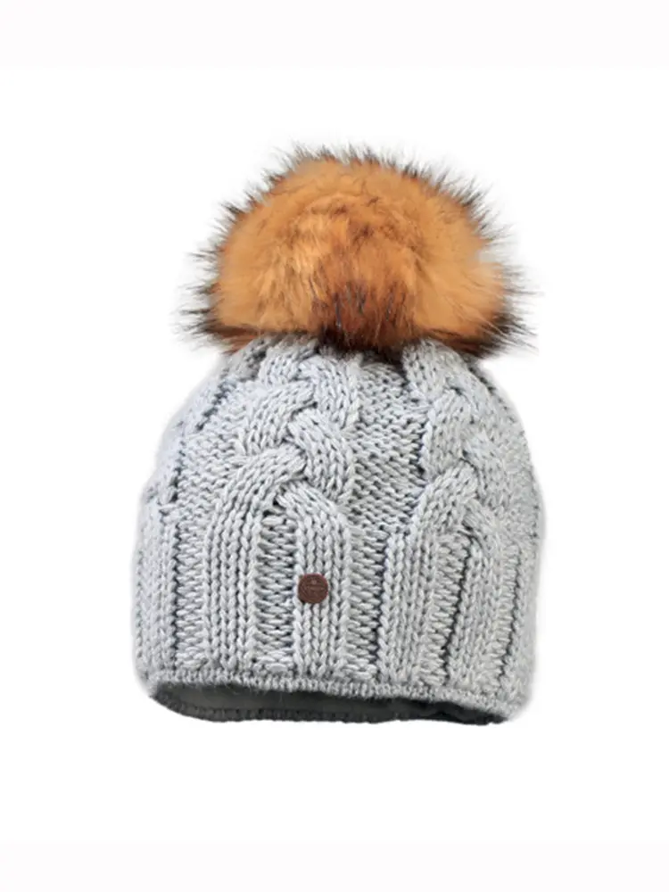 Women's Desna Beanie 1