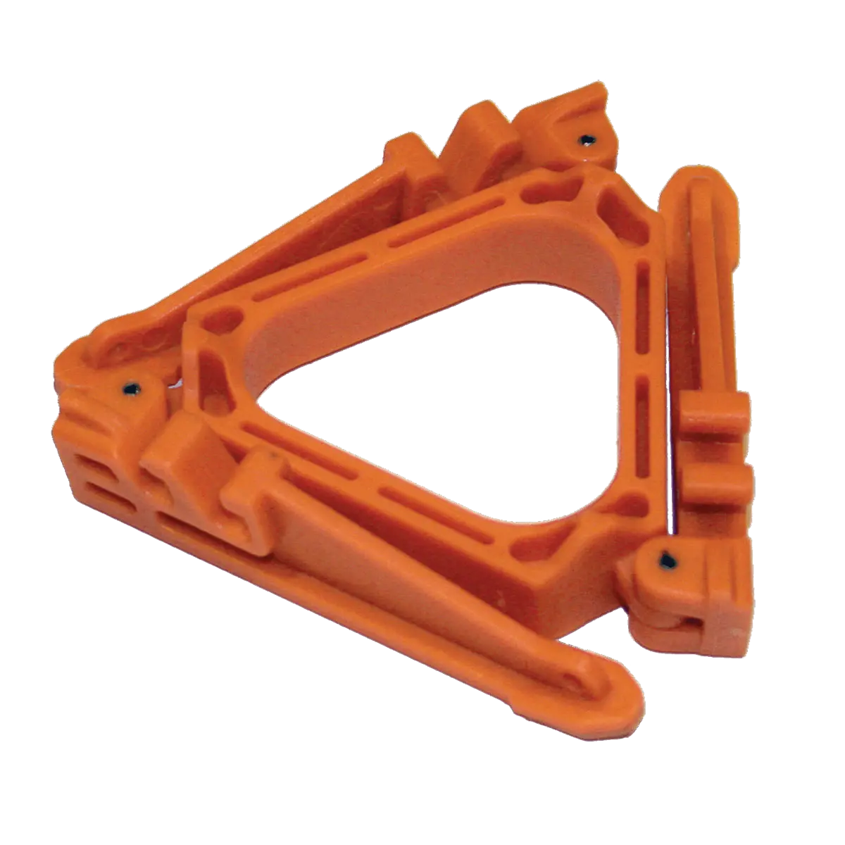 Fuel Can Stabilizer 1