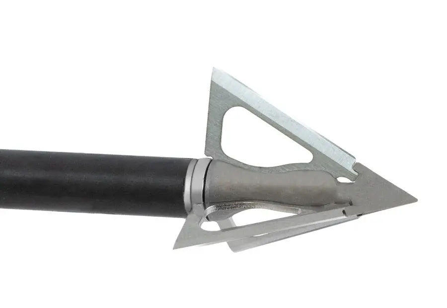 Striker V2 Standard 100Gr. Broadhead 1