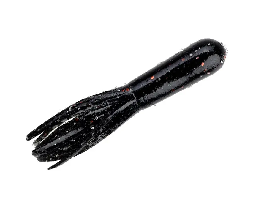 Bitsy Tube - (2-3/4 Inch) 1