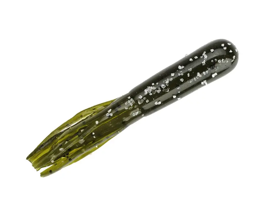 Bitsy Tube - (2-3/4 Inch) 1