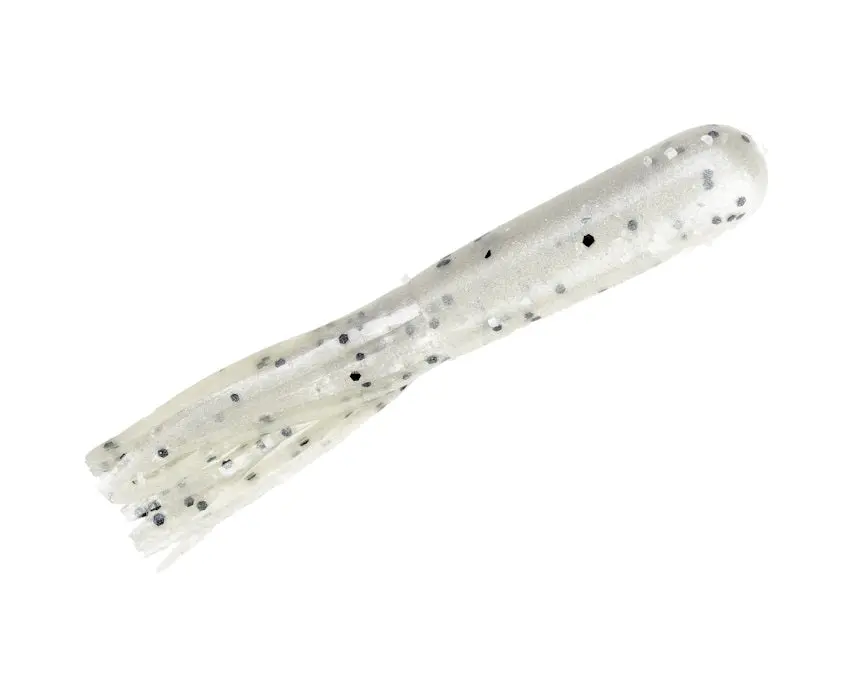 Bitsy Tube - (2-3/4 Inch) 1