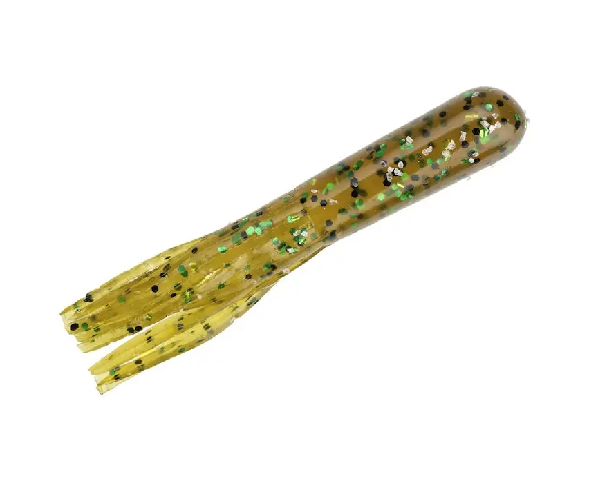 Bitsy Tube - (2-3/4 Inch) 1