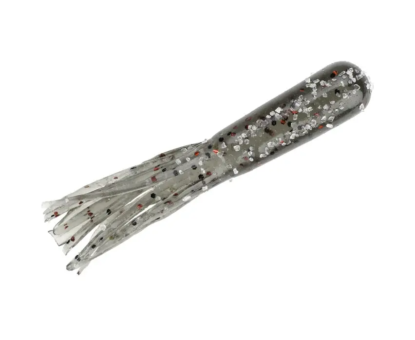 Bitsy Tube - (2-3/4 Inch) 1