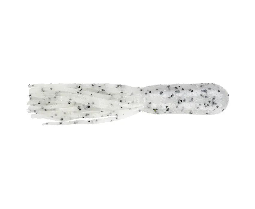 Kvd Pro-Model Tube - 3.5" (10 Pack) 1