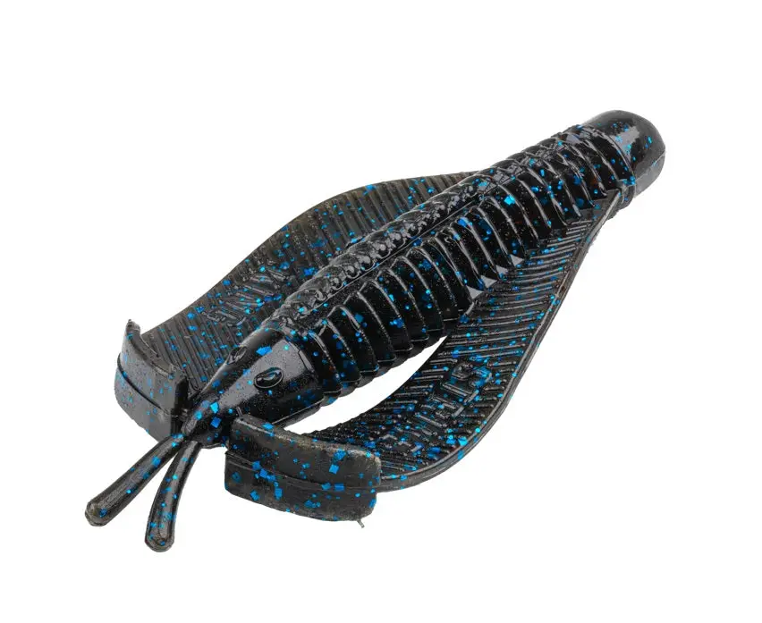 Rage Hawk - 3" (7 Pack) 1