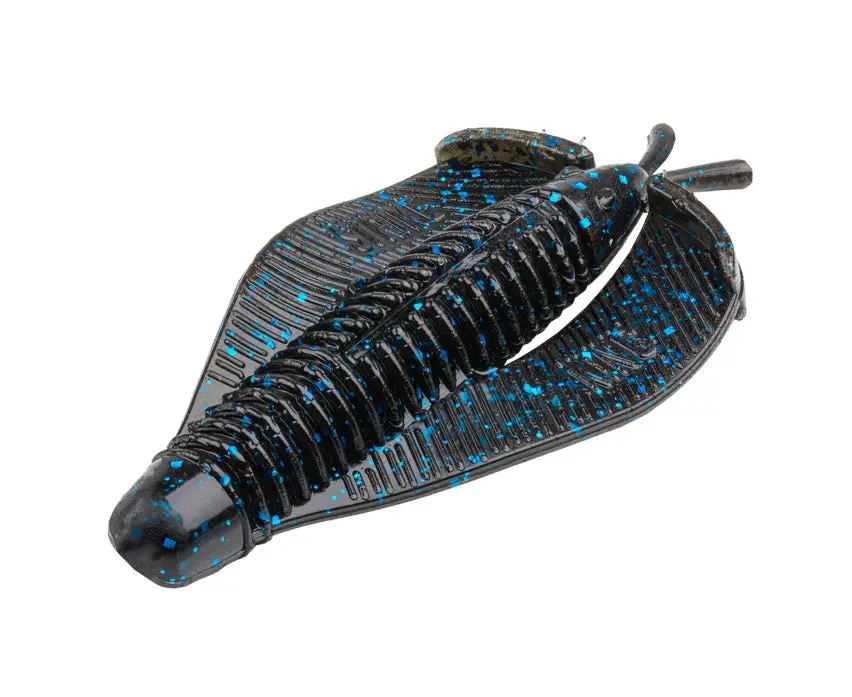 Rage Hawk - 3" (7 Pack) 2