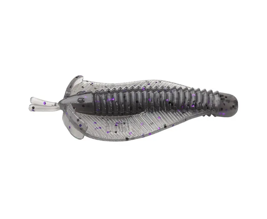 Rage Hawk - 3" (7 Pack) 2