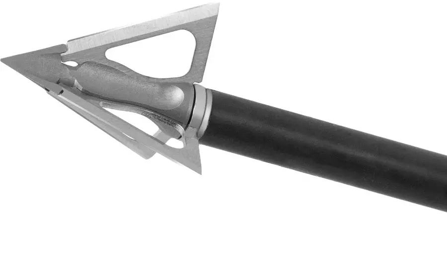 Striker V2 Standard 100Gr. Broadhead 2