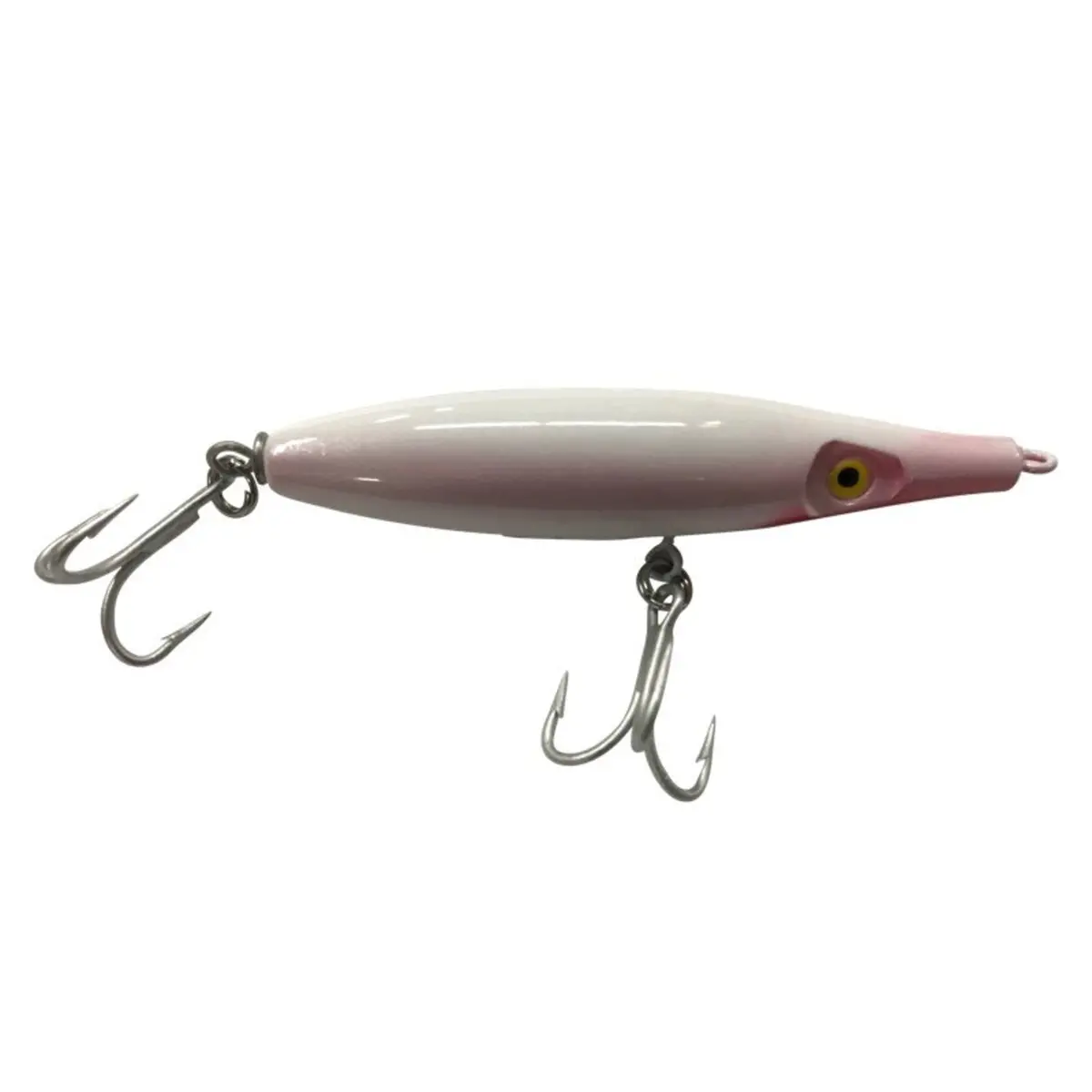 Bullet Stubby Needlefish - (1-5/8 Oz.) 1