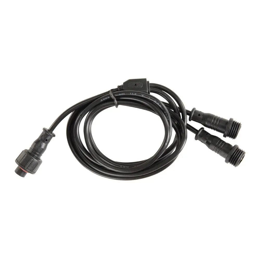 Super Y Connector - 24In 1