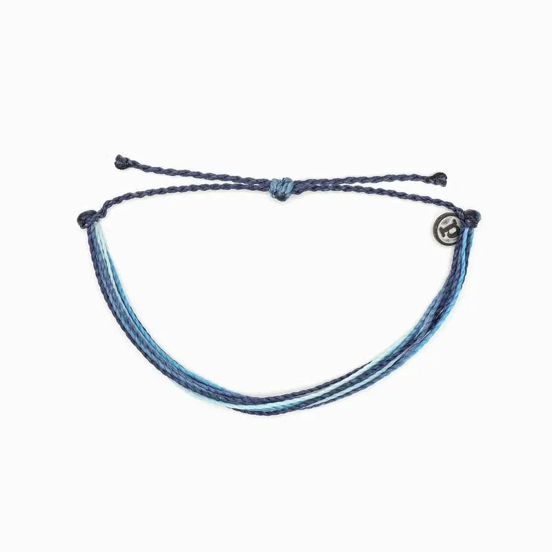 Surfrider Charity Bracelet 1