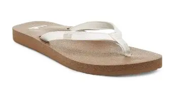 Women's Yoga Joy Sandals 1