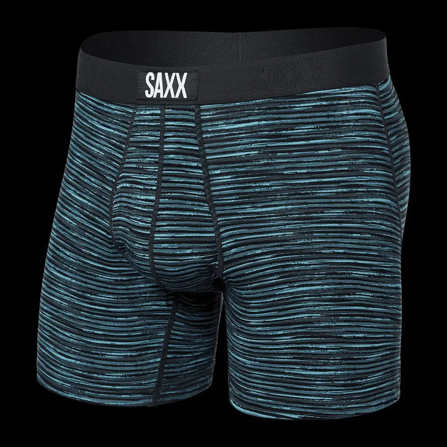 Ultra Boxer Fly 1