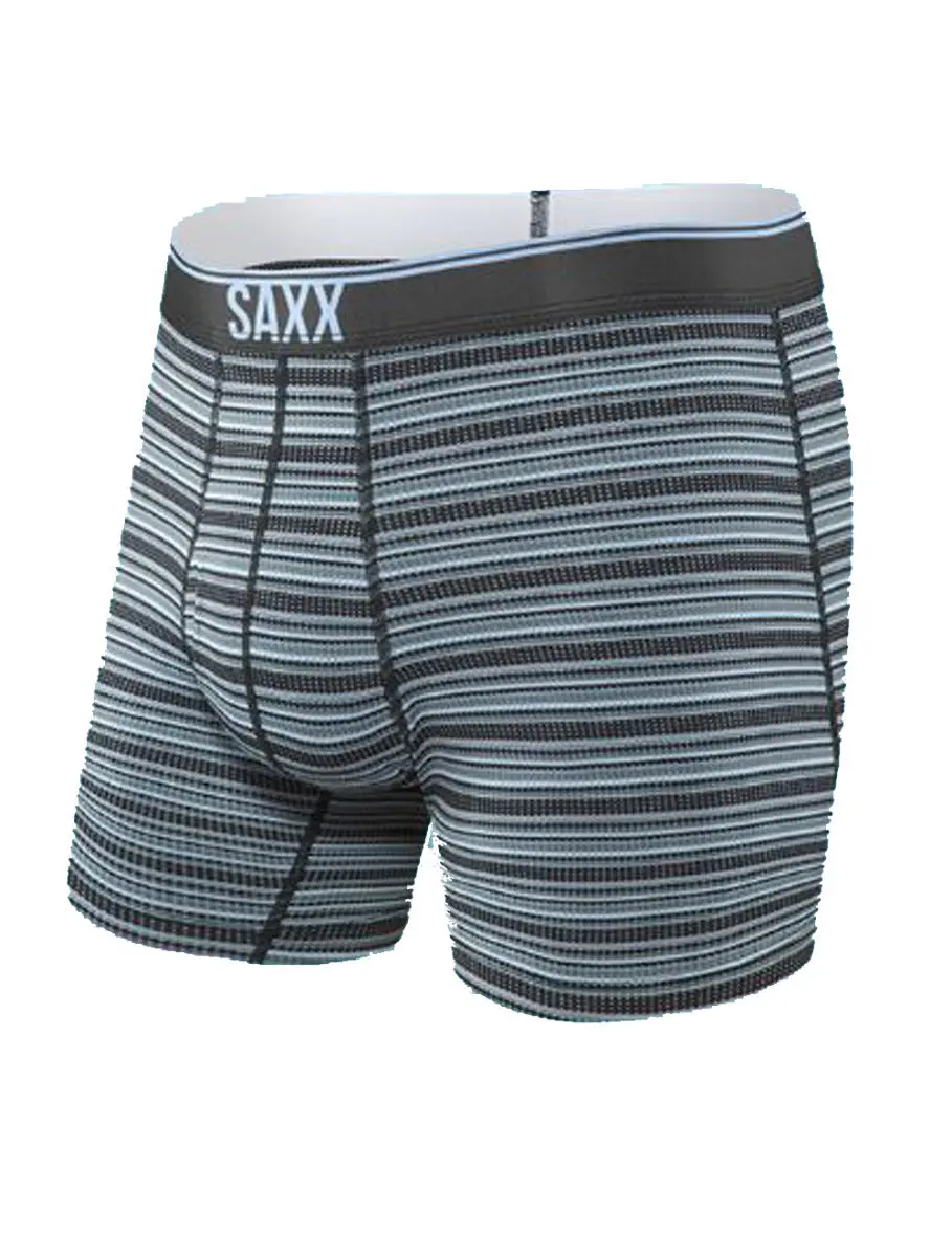 Men's Quest 2.0 Boxer Fly 1