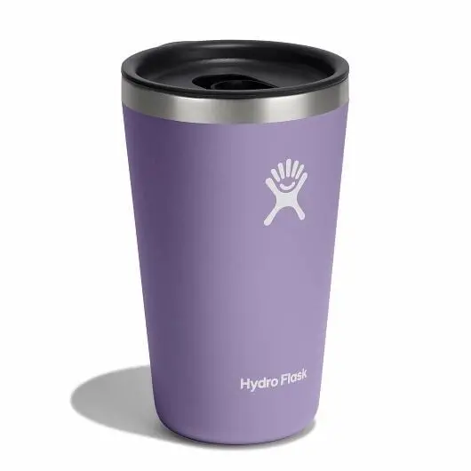 16 Oz All Around Tumbler 2