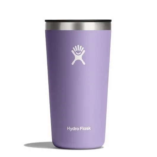 20 Oz All Around Tumbler 1