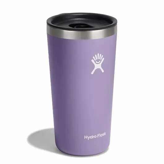 20 Oz All Around Tumbler 2
