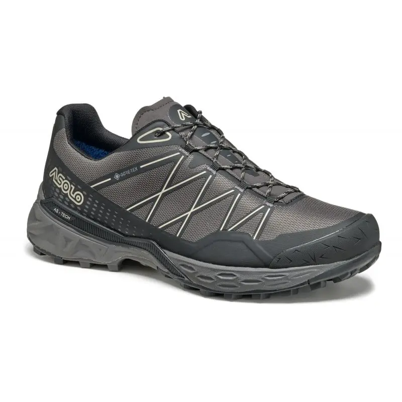 Men's Low Tahoe Gtx 1