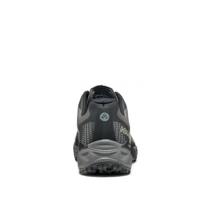 Men's Low Tahoe Gtx 2