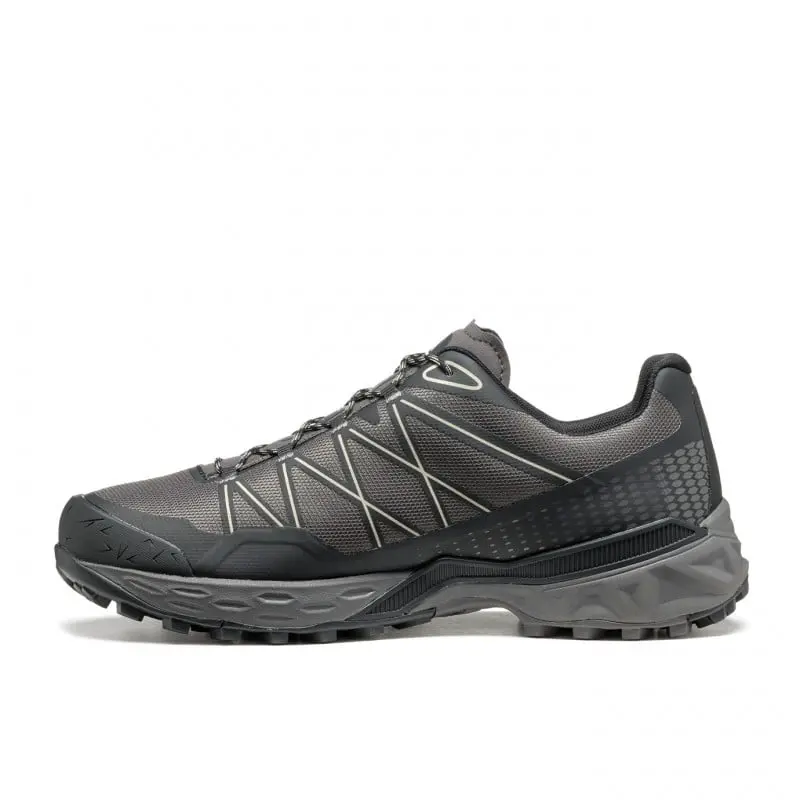 Men's Low Tahoe Gtx 3