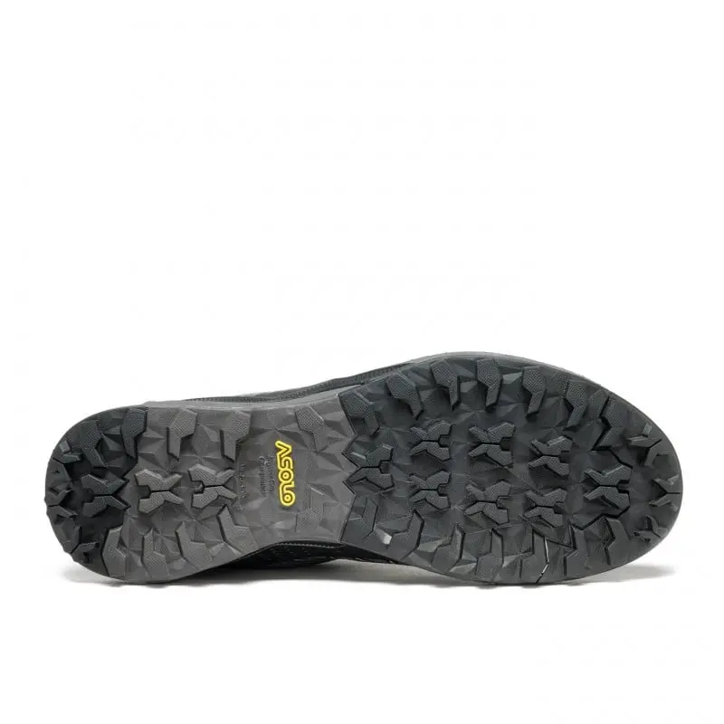 Men's Low Tahoe Gtx 4