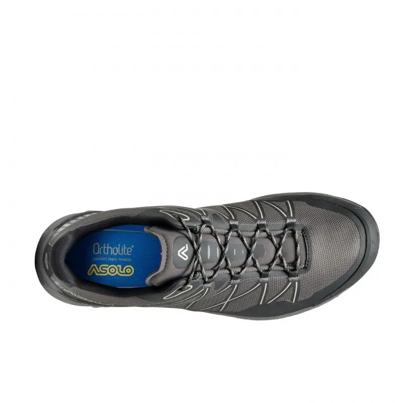 Men's Low Tahoe Gtx 5