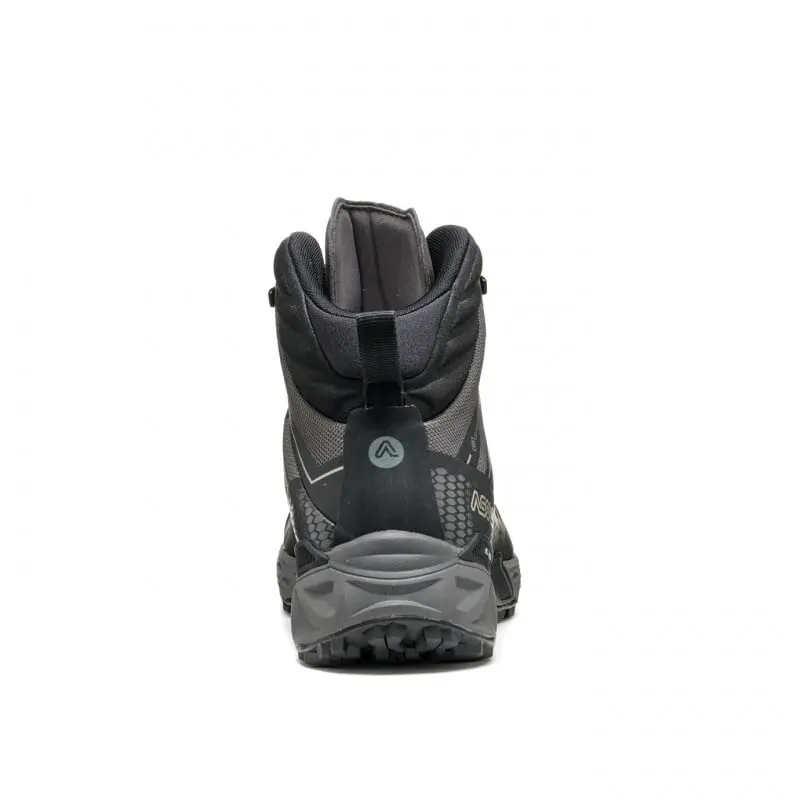 Men's Tahoe Mid Gtx 2