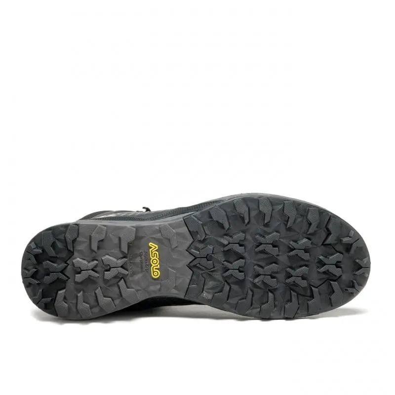 Men's Tahoe Mid Gtx 4