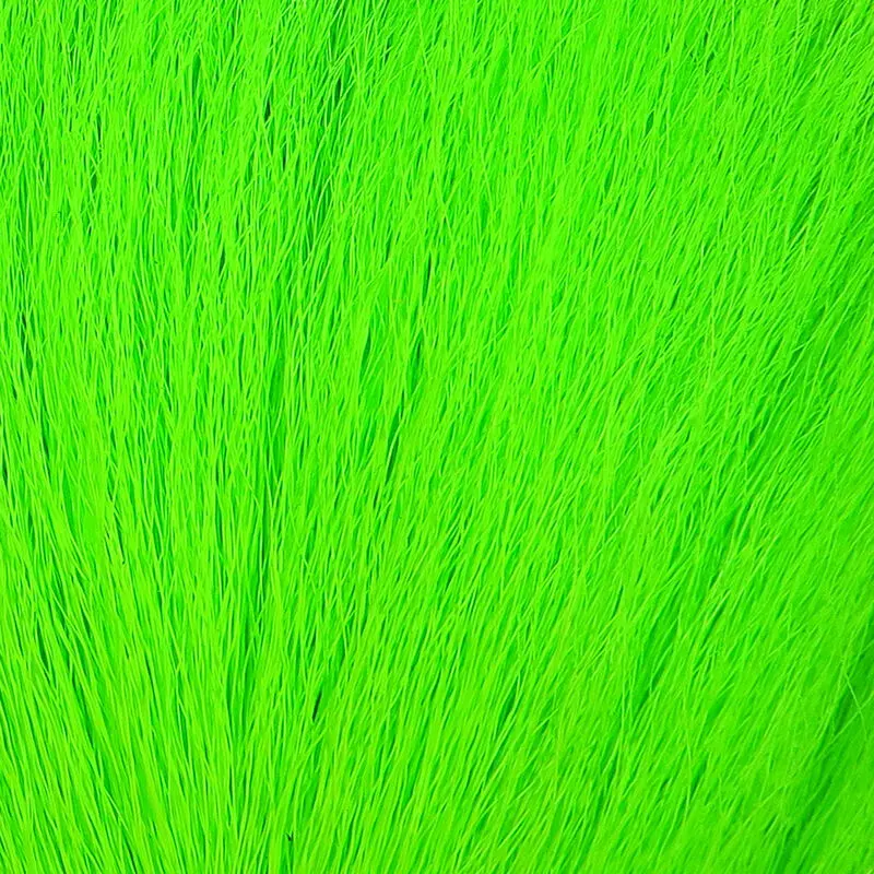 Uv2 Select Bucktail 1