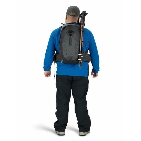 Men's Talon 22 Extended Fit - L/Xl Ef Backpack 2