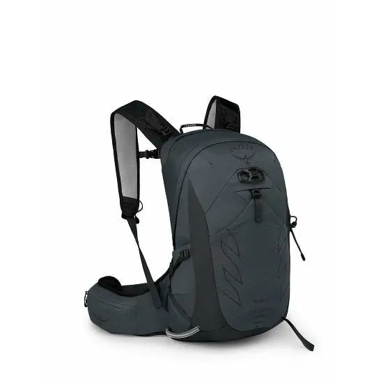 Men's Talon 22 Extended Fit - S/M Ef Backpack 1