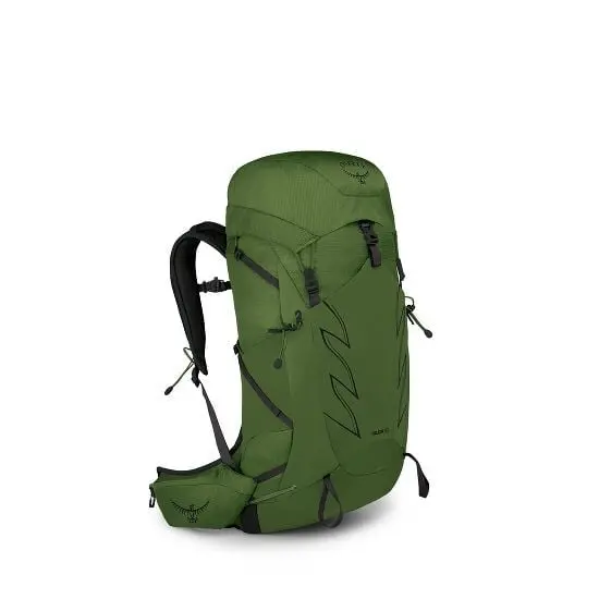 Talon 33 Backpack L/Xl 1